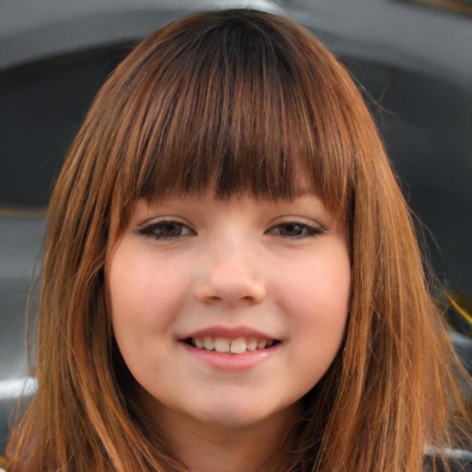 Portrait de Sophie Moreau, formatrice