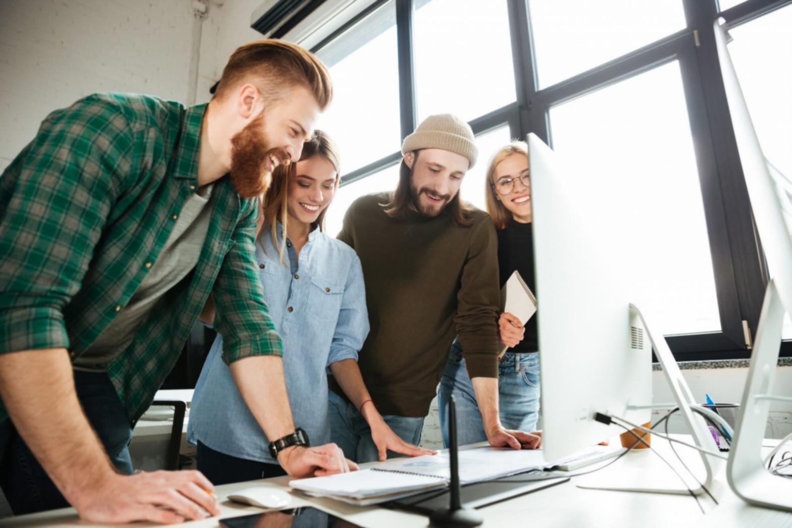 Consultation financière personnalisée dans notre bureau de Tours